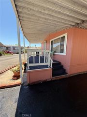 432 S Harbor Boulevard S 55, Santa Ana, CA 92704