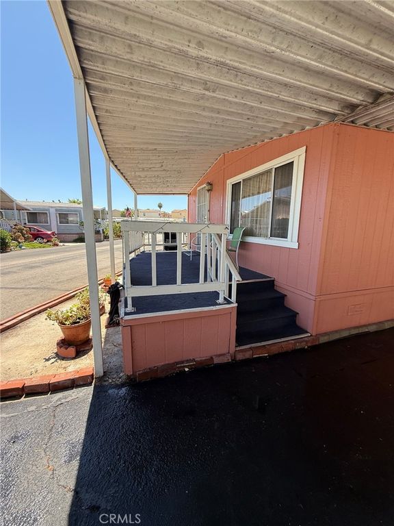432 S Harbor Boulevard S 55, Santa Ana, CA 92704