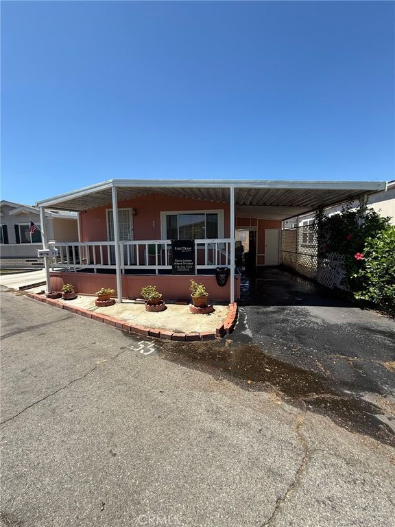 432 S Harbor Boulevard S 55, Santa Ana, CA 92704 — photo 2