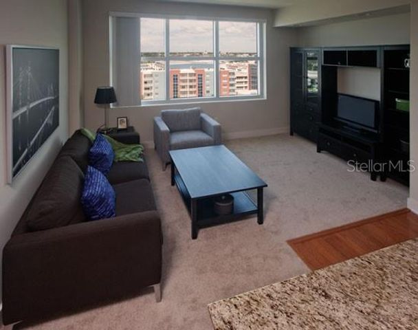 1208 E KENNEDY BOULEVARD 1120, Tampa, FL 33602