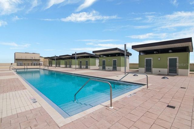1208 E KENNEDY BOULEVARD 1120, Tampa, FL 33602