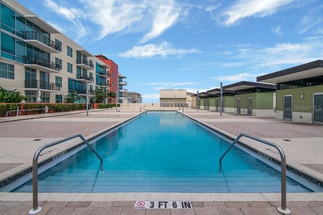 1208 E KENNEDY BOULEVARD 1120, Tampa, FL 33602