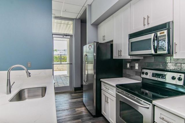 1208 E KENNEDY BOULEVARD 1120, Tampa, FL 33602