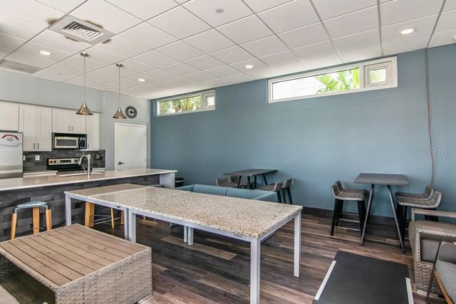 1208 E KENNEDY BOULEVARD 1120, Tampa, FL 33602