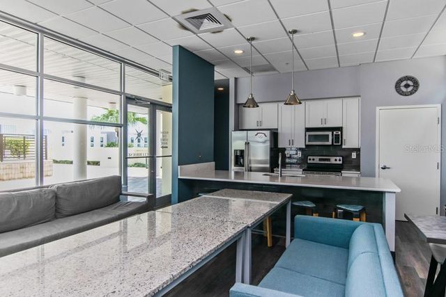 1208 E KENNEDY BOULEVARD 1120, Tampa, FL 33602
