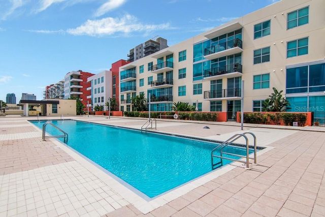 1208 E KENNEDY BOULEVARD 1120, Tampa, FL 33602