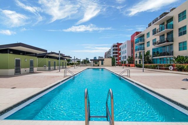 1208 E KENNEDY BOULEVARD 1120, Tampa, FL 33602