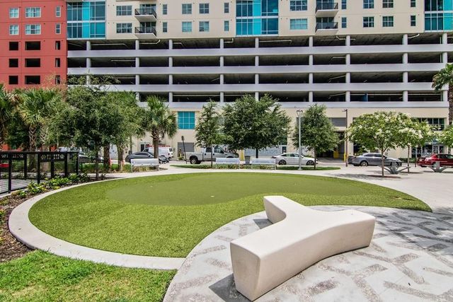 1208 E KENNEDY BOULEVARD 1120, Tampa, FL 33602