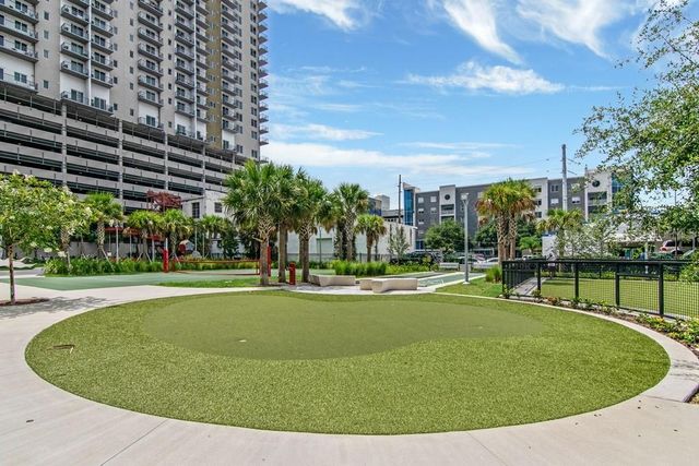 1208 E KENNEDY BOULEVARD 1120, Tampa, FL 33602