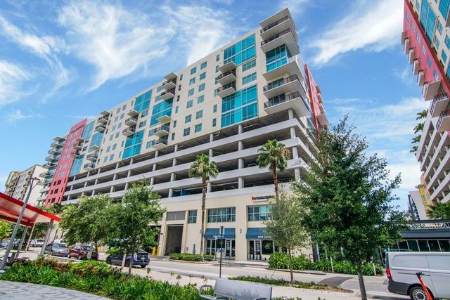 1208 E KENNEDY BOULEVARD 1120, Tampa, FL 33602