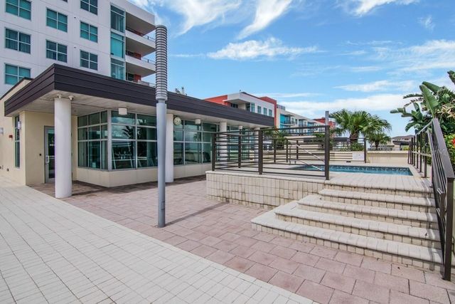 1208 E KENNEDY BOULEVARD 1120, Tampa, FL 33602