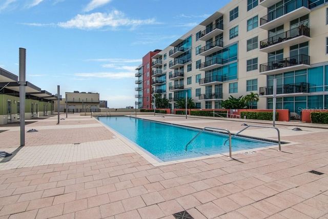 1208 E KENNEDY BOULEVARD 1120, Tampa, FL 33602