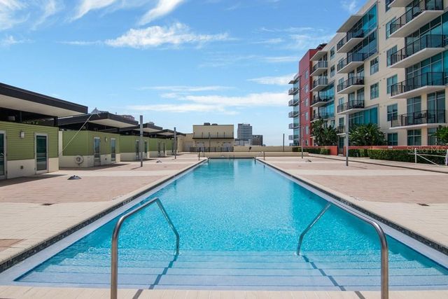 1208 E KENNEDY BOULEVARD 1120, Tampa, FL 33602