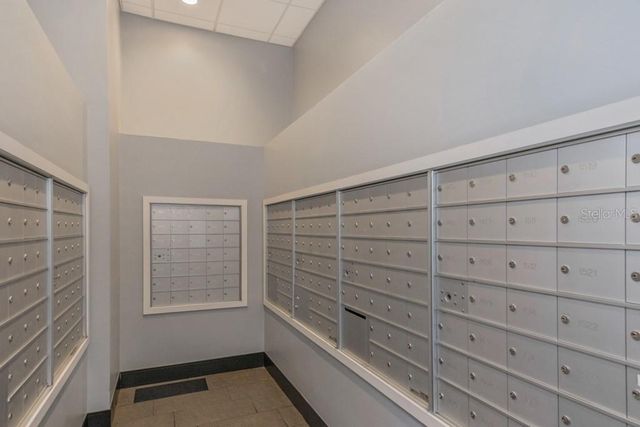 1208 E KENNEDY BOULEVARD 1120, Tampa, FL 33602
