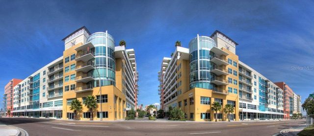 1208 E KENNEDY BOULEVARD 1120, Tampa, FL 33602