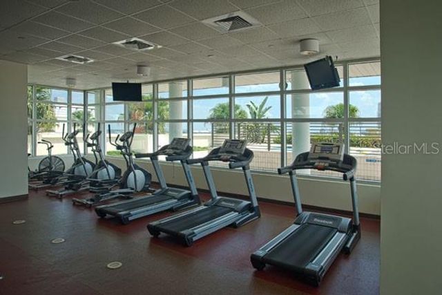 1208 E KENNEDY BOULEVARD 1120, Tampa, FL 33602