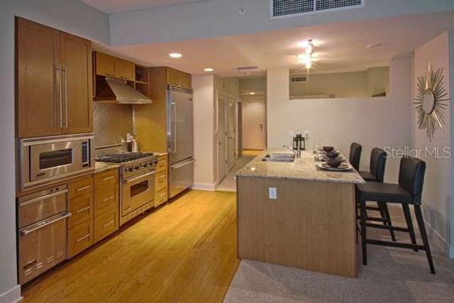 1208 E KENNEDY BOULEVARD 1120, Tampa, FL 33602