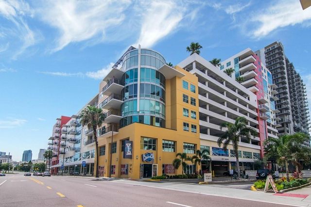 1208 E KENNEDY BOULEVARD 1120, Tampa, FL 33602