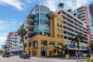 1208 E KENNEDY BOULEVARD 1120, Tampa, FL 33602