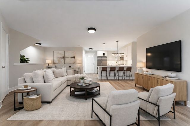 220 S Western Avenue A, Chicago, IL 60612