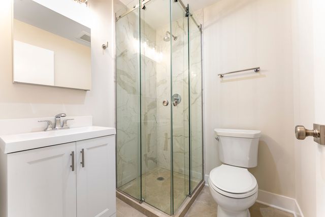 220 S Western Avenue A, Chicago, IL 60612