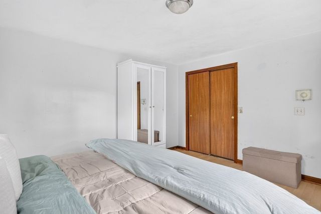 93 Shore Drive, Plymouth, MA 02360