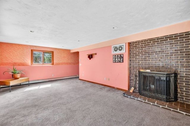 93 Shore Drive, Plymouth, MA 02360