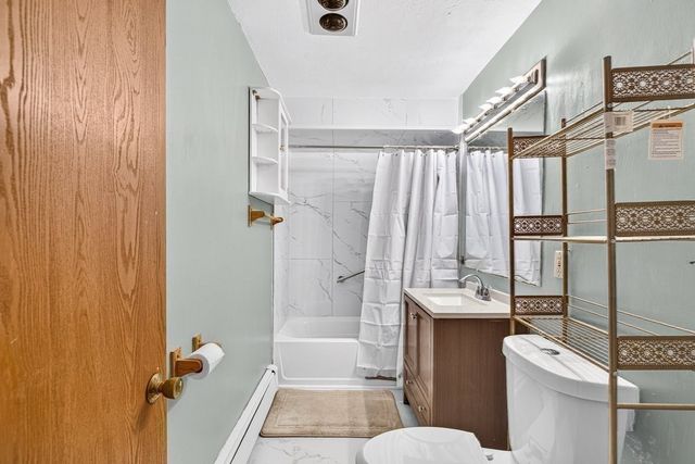 93 Shore Drive, Plymouth, MA 02360