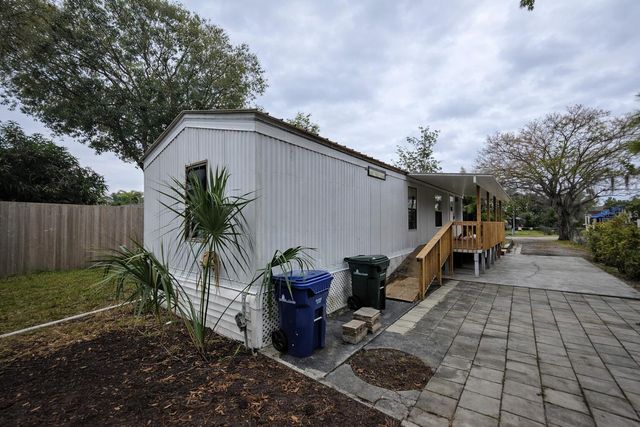 406 AVANT STREET, Sarasota, FL 34232