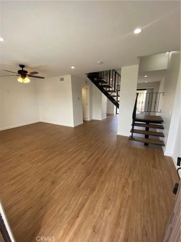 21292 GREENSPRAY Lane, Huntington Beach, CA 92646
