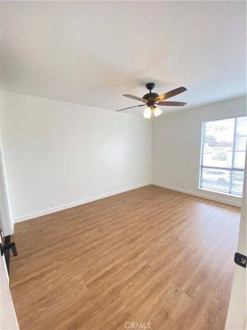 21292 GREENSPRAY Lane, Huntington Beach, CA 92646