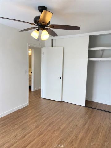 21292 GREENSPRAY Lane, Huntington Beach, CA 92646