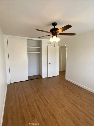 21292 GREENSPRAY Lane, Huntington Beach, CA 92646