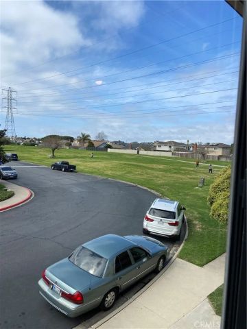21292 GREENSPRAY Lane, Huntington Beach, CA 92646