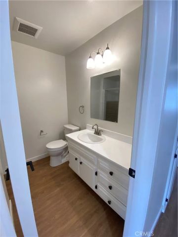 21292 GREENSPRAY Lane, Huntington Beach, CA 92646