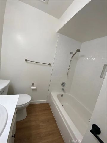 21292 GREENSPRAY Lane, Huntington Beach, CA 92646