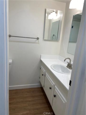 21292 GREENSPRAY Lane, Huntington Beach, CA 92646