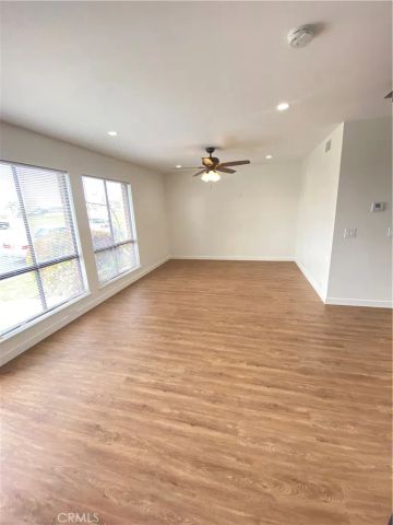 21292 GREENSPRAY Lane, Huntington Beach, CA 92646