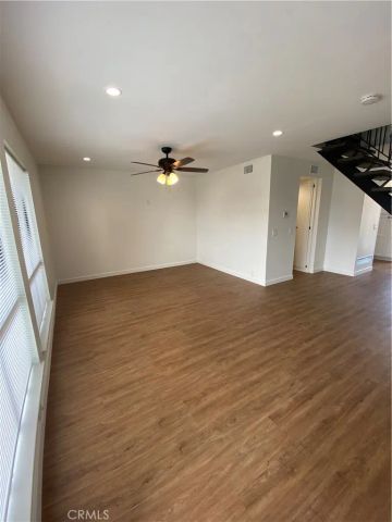 21292 GREENSPRAY Lane, Huntington Beach, CA 92646
