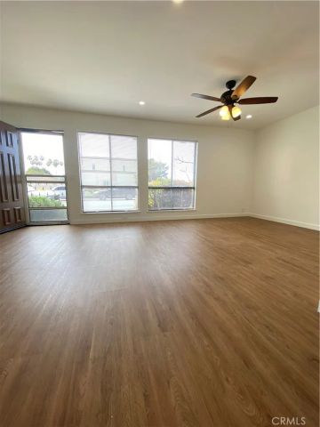 21292 GREENSPRAY Lane, Huntington Beach, CA 92646