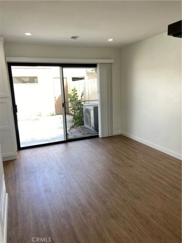 21292 GREENSPRAY Lane, Huntington Beach, CA 92646