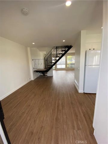 21292 GREENSPRAY Lane, Huntington Beach, CA 92646