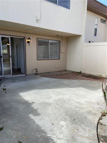 21292 GREENSPRAY Lane, Huntington Beach, CA 92646