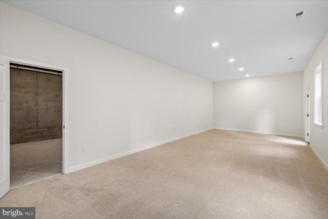 8339 KENNEDY DR, King George, VA 22485