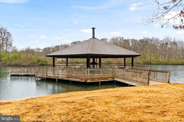 8339 KENNEDY DR, King George, VA 22485