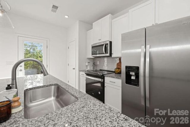 2348 Layman Drive Salisbury, Gastonia, NC 28054