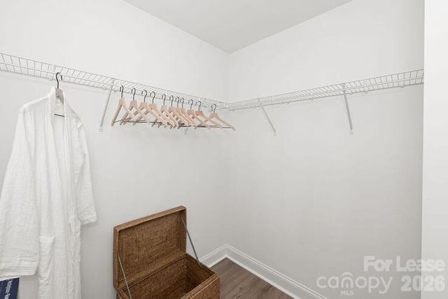 2348 Layman Drive Salisbury, Gastonia, NC 28054