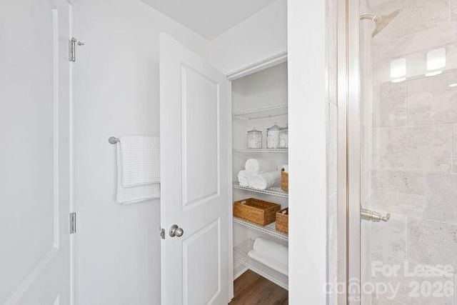 2348 Layman Drive Salisbury, Gastonia, NC 28054