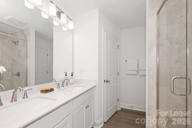 2348 Layman Drive Salisbury, Gastonia, NC 28054