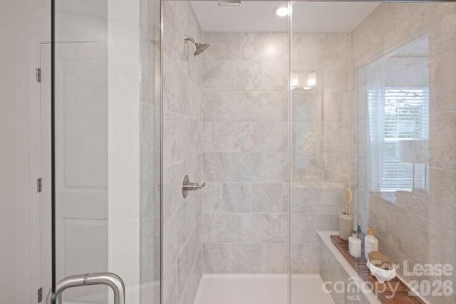 2348 Layman Drive Salisbury, Gastonia, NC 28054